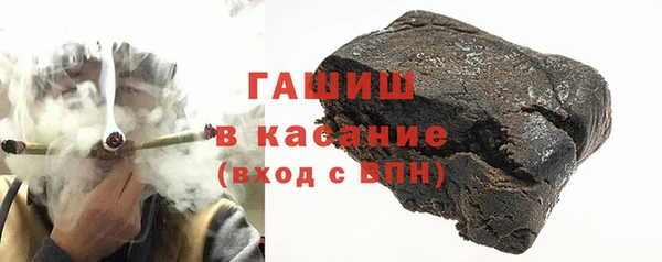 прущий лед Инта