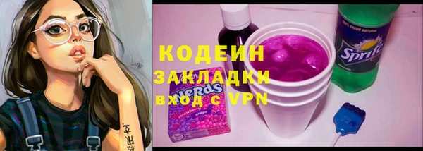 прущий лед Инта