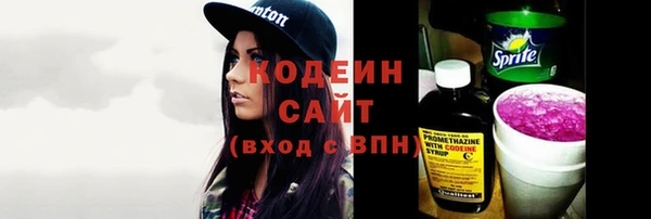 прущий лед Инта