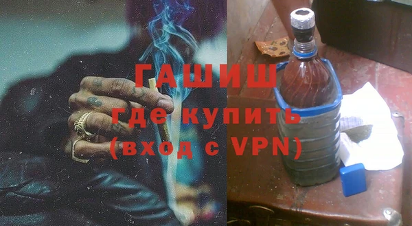 прущий лед Инта