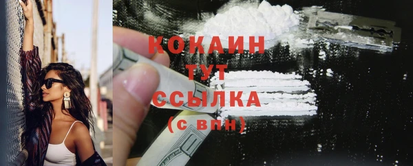 прущий лед Инта