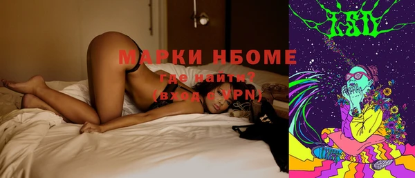 прущий лед Инта